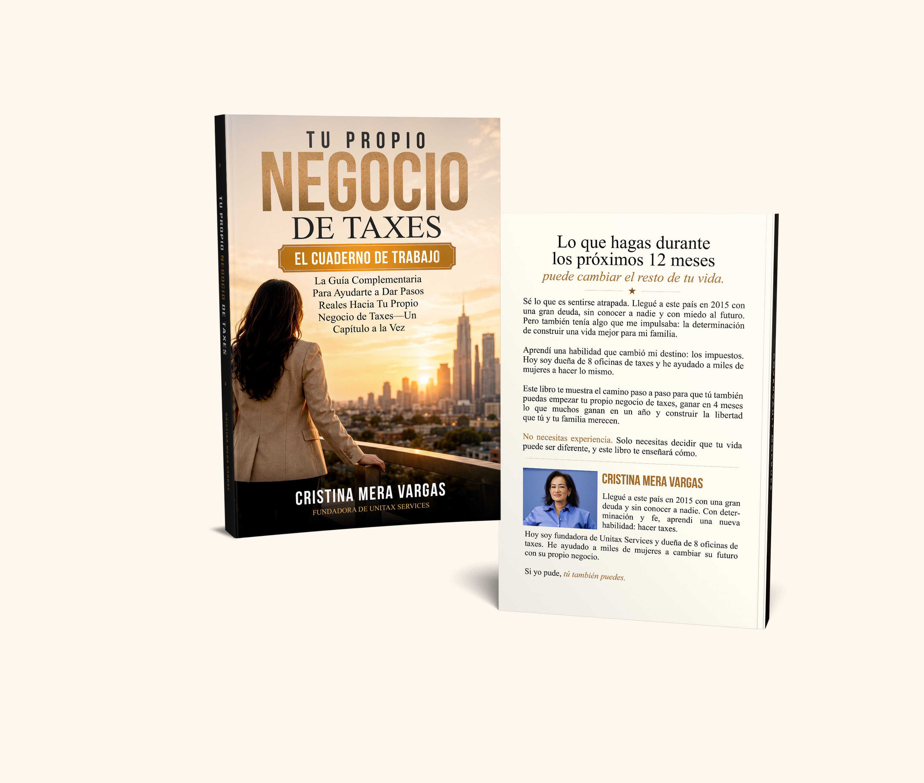 El libro gratis