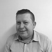 Why High Achievers Choose Vocational Programs