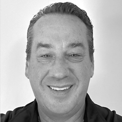 Manufacturing Training Programs