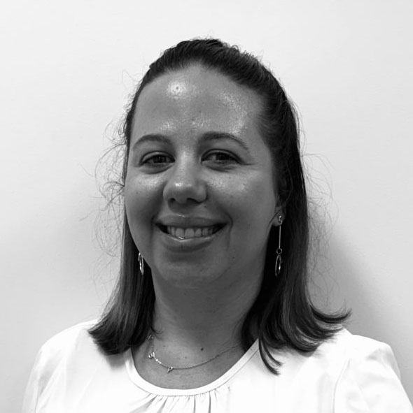 Funding Facts - Queensland