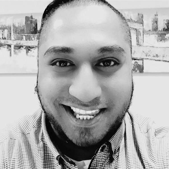 How To Enrol With Us