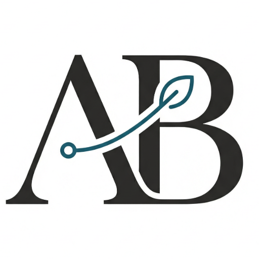 Adam Burgess studied theoretical physics, became a police intelligence officer, and then spent 30 years in ICT — none of which are as unrelated as they sound. He has never worked in a lab but uses his science degree every single day. He writes about critical thinking, technology, and why the skills nobody thinks are practical turn out to be the most useful ones.