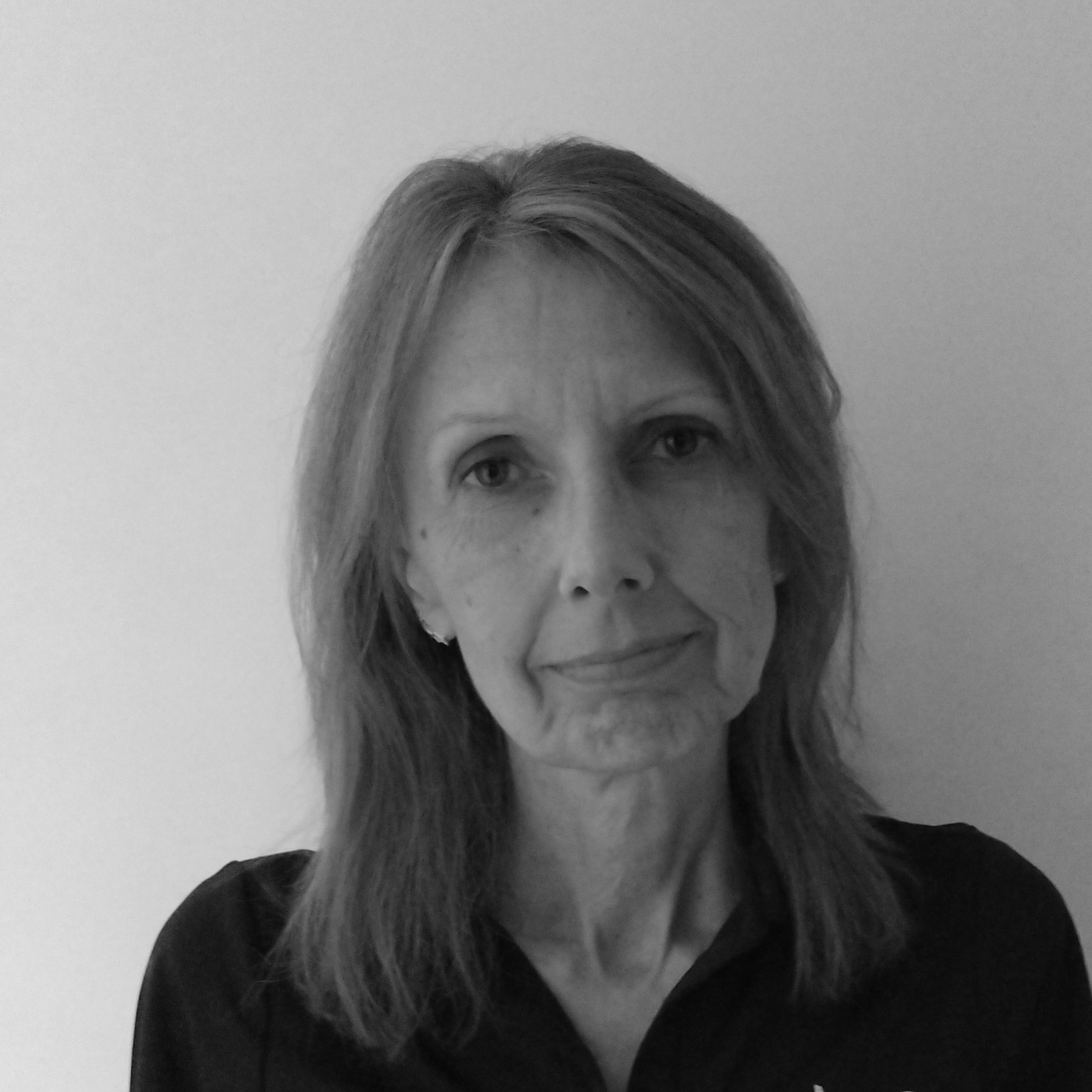 Why Is Iodine Necessary For Healthy Thyroid Function?