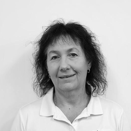 What Does A Phlebotomist Do?