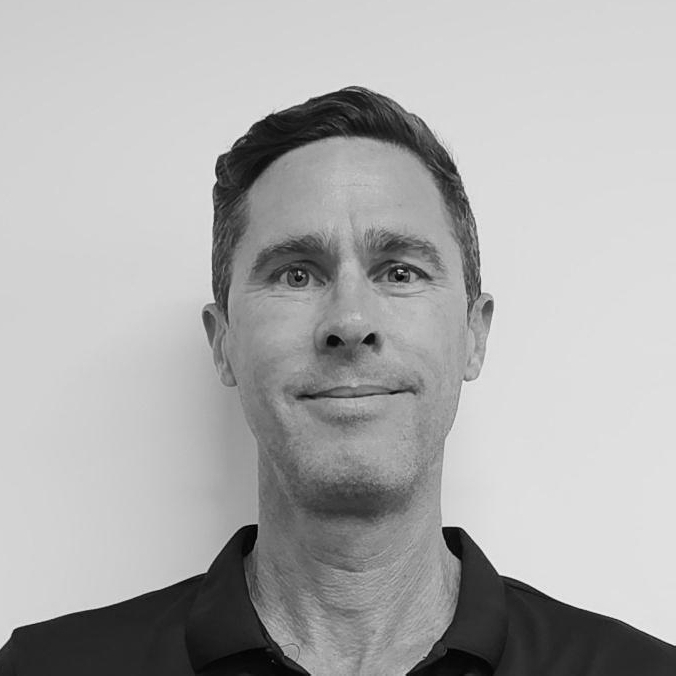 Vocational Outcomes For Students