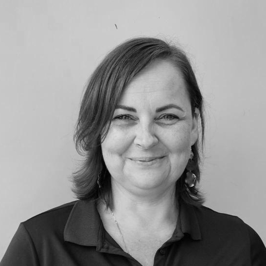 A Career That Makes a Difference: The Hidden World of Laboratory Operations