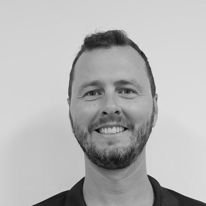 The Benefits of Upskilling Laboratory Staff