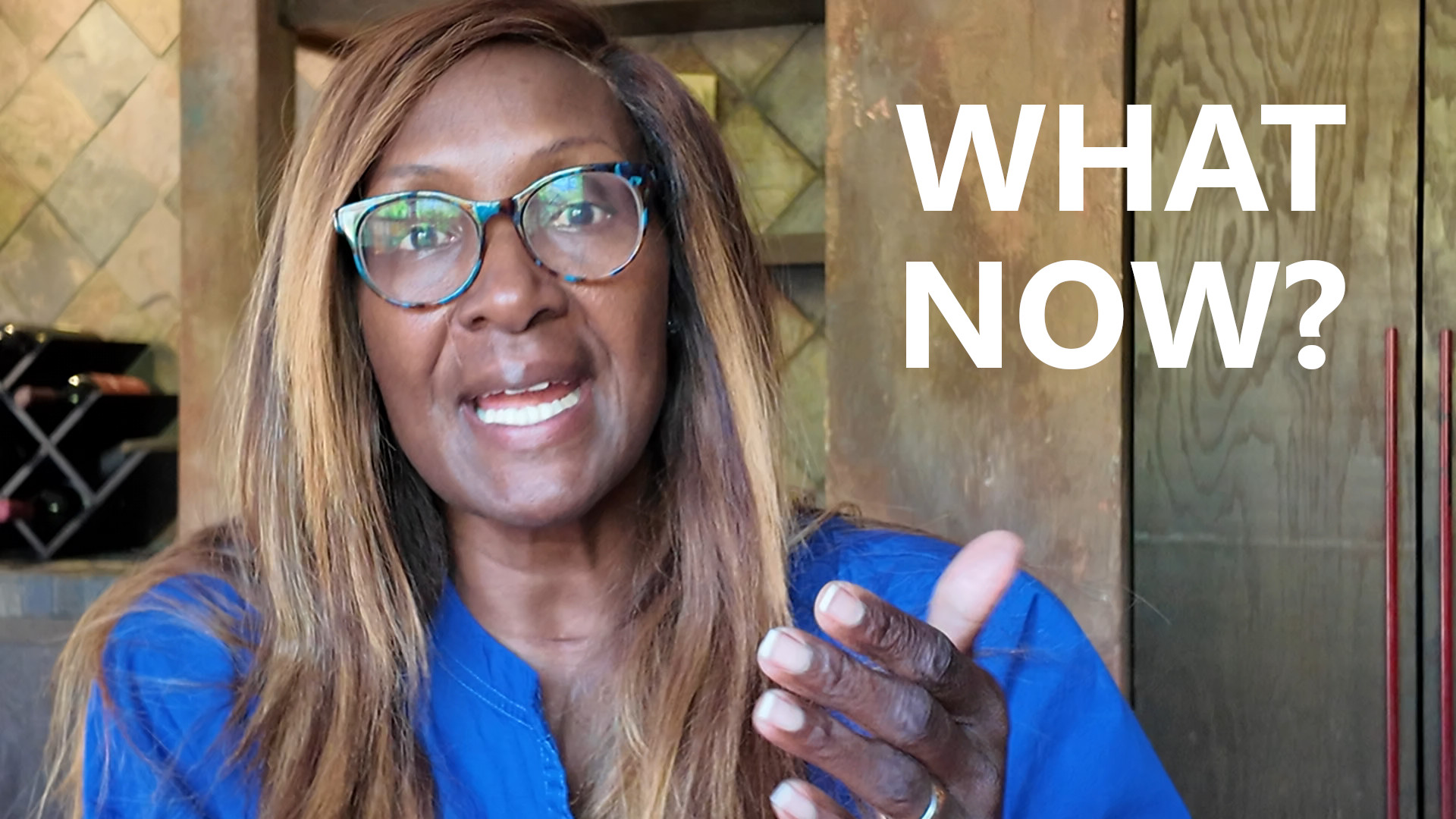 Tubman Travel Project Documentary All In One Day tubman-travel-project-documentary-all-in-one-day