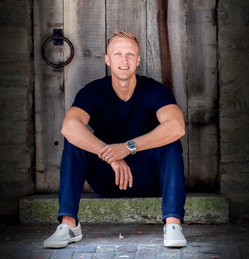 budgetdog-private-coaching-program