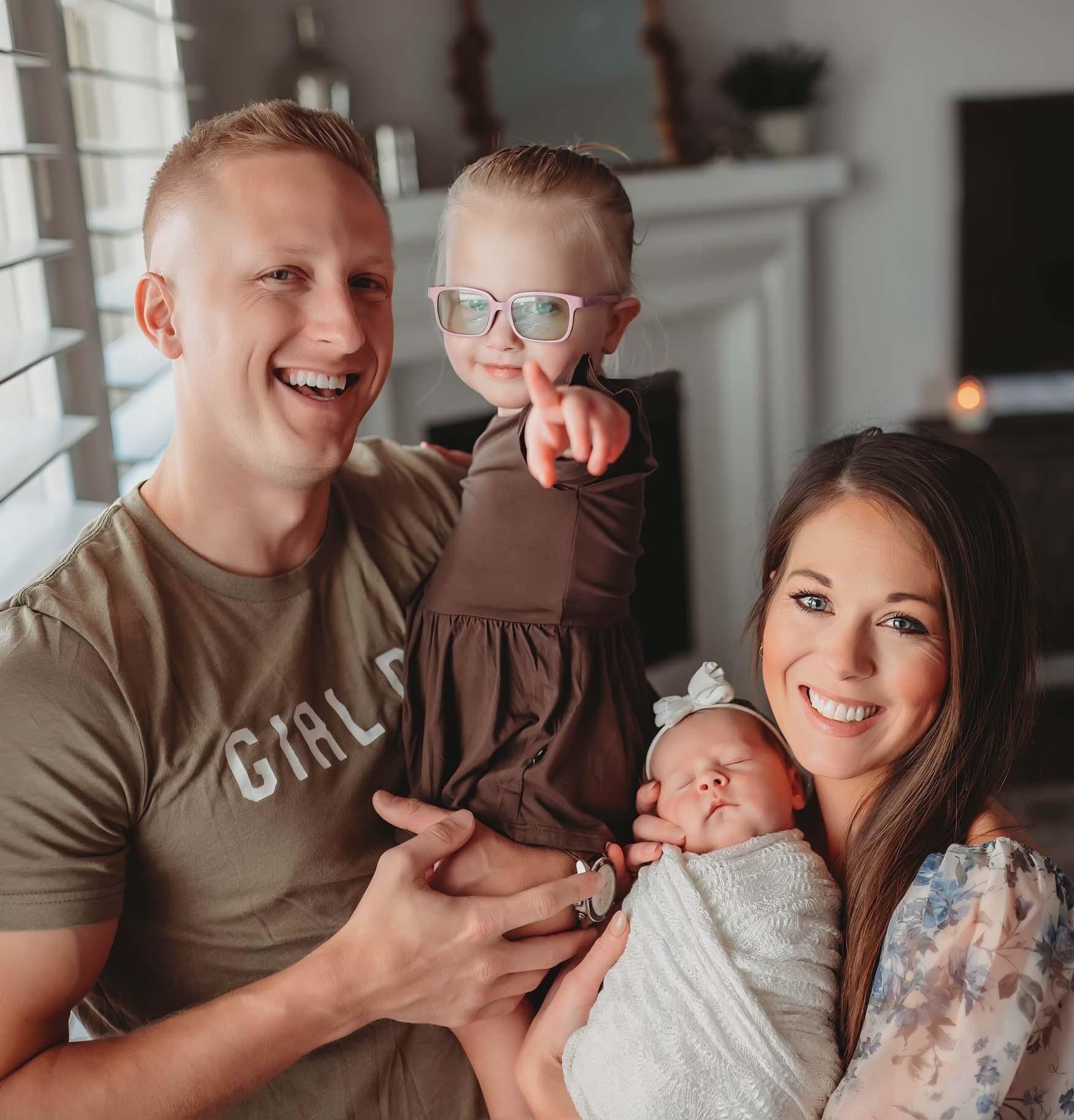 budgetdog-private-coaching-program