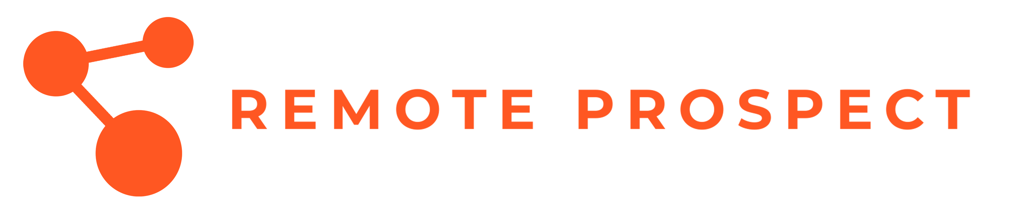 Remote Prospect