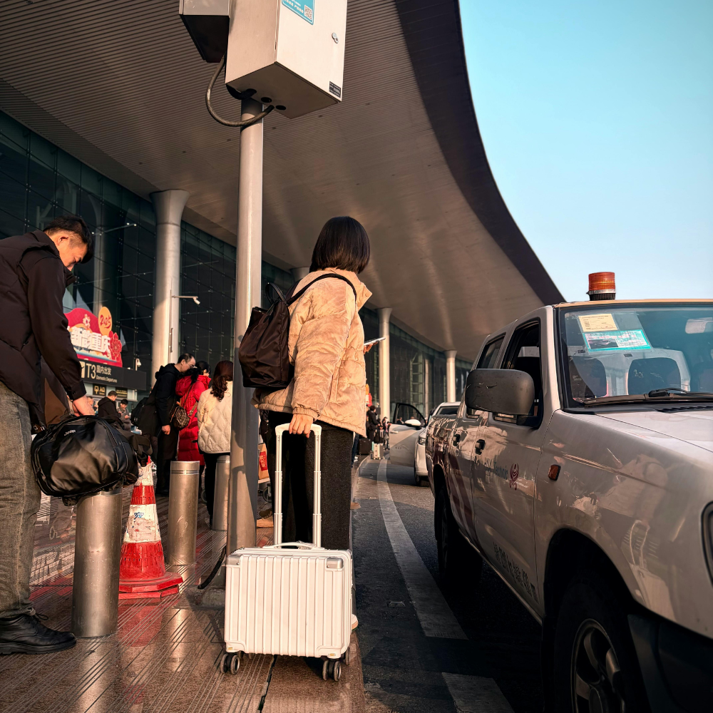 Private car service from Miami Airport to Pompano Beach
