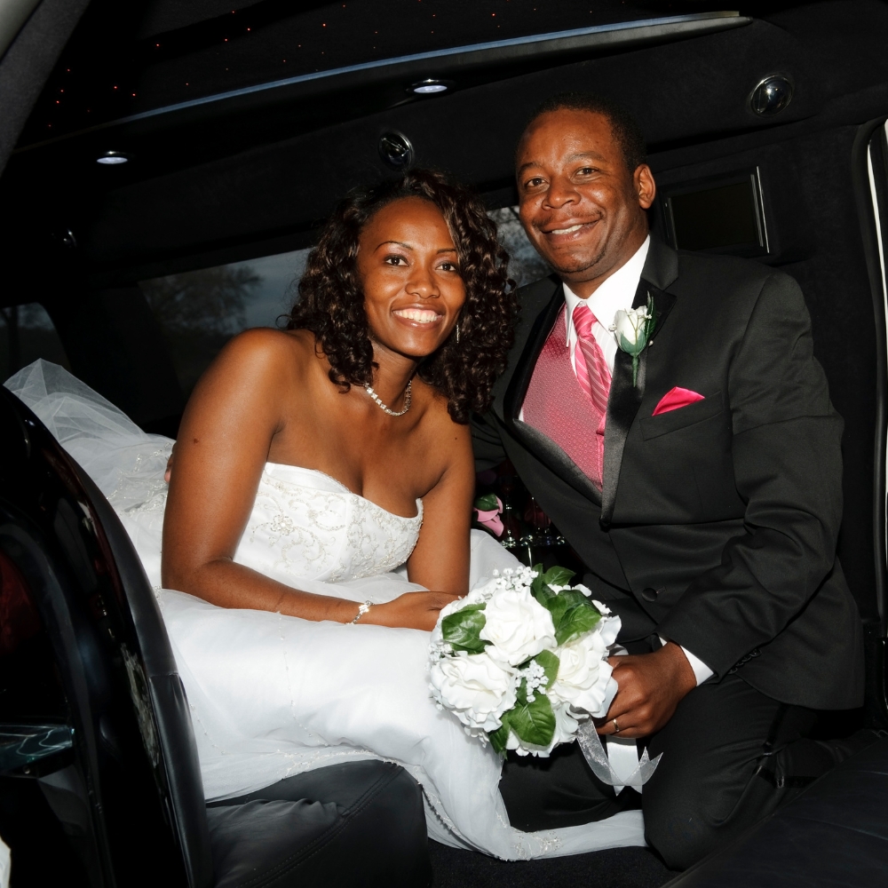 Private car service from Miami Airport to Fort Lauderdale