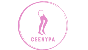Ceenypa