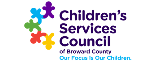 Children's Services Council of Broward County
