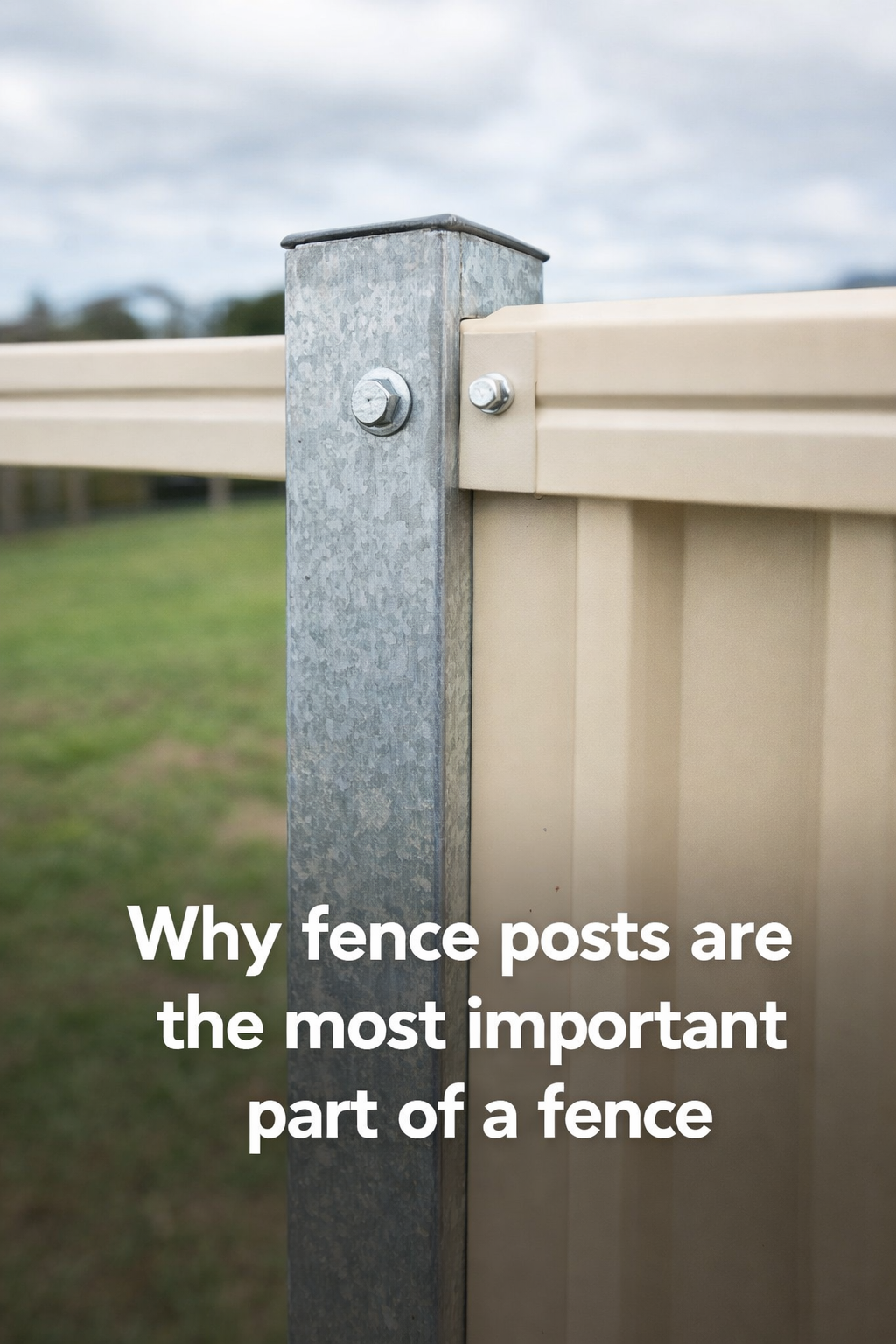 fence fence