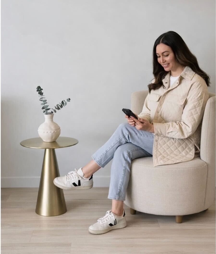 ELIIXA clinic Moonee Ponds