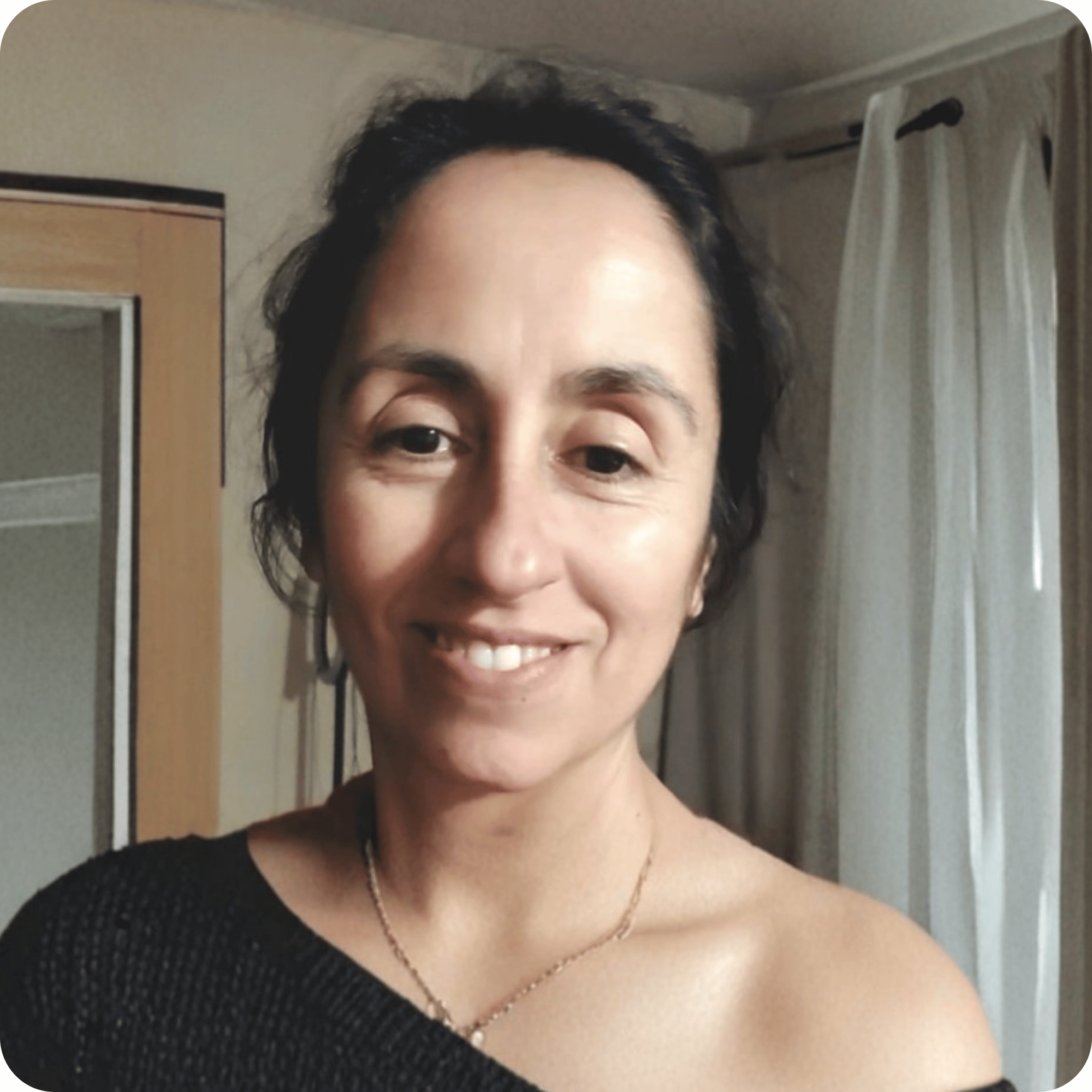 Susana