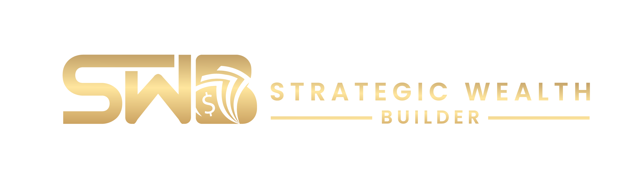 Strategic Wealth Builder
