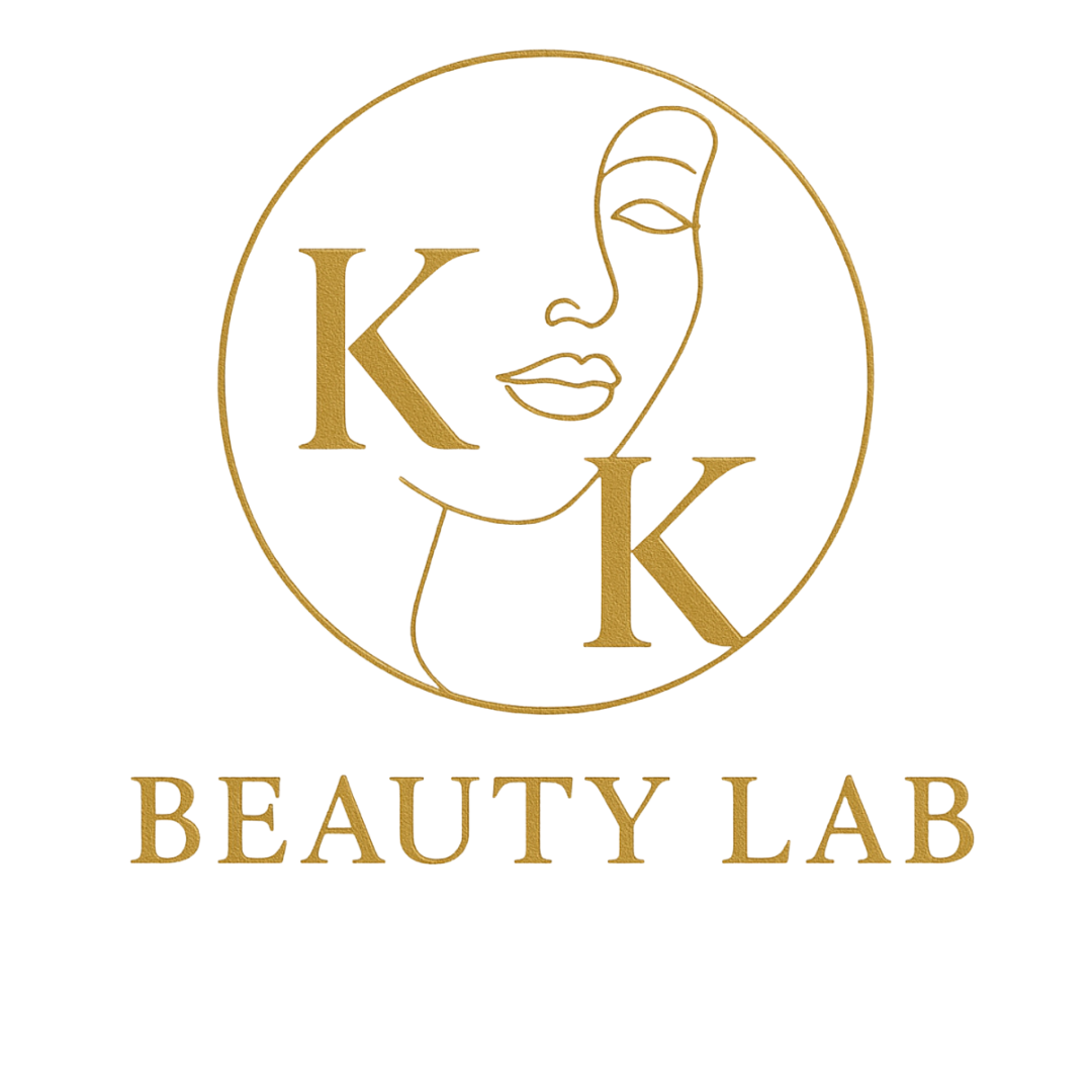 Henrietta-Charlotte Aesthetics