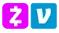 Zelle, and Venmo