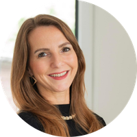 Coralie Krumpholtz