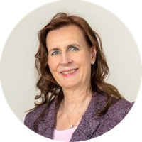 Babette Näser