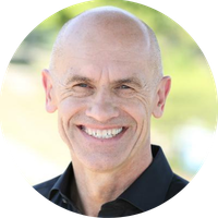 Dr. Michael Dörr