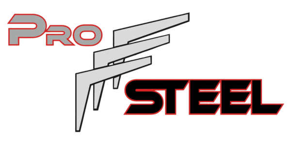 Premier Metal Building Erectors