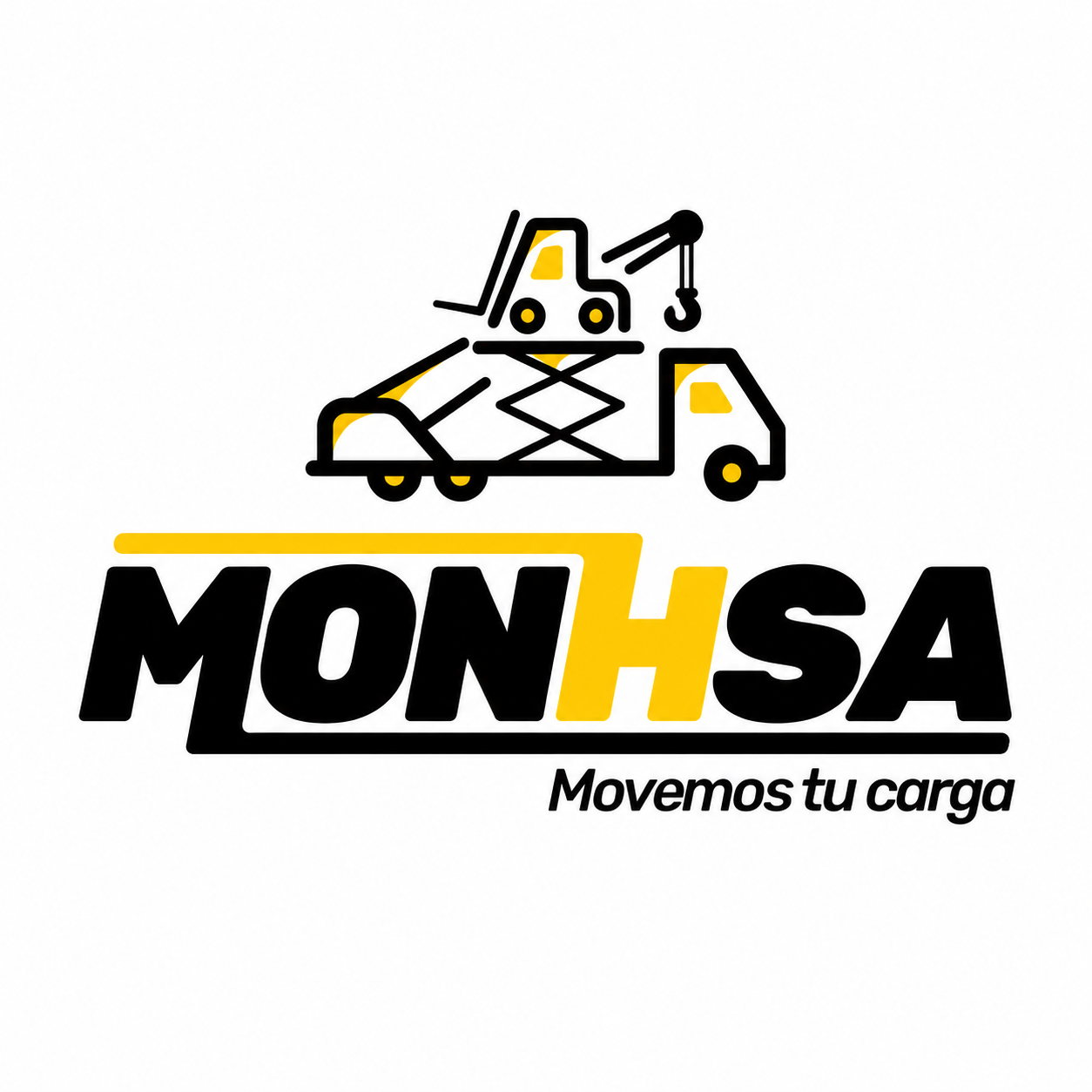 MONHSA