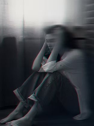 Depression