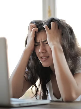 Bipolar disorder