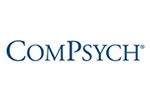 ComPsych
