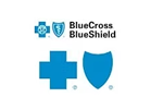 BlueCross-BlueShield