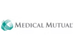 MEDICAL-MUTUAL