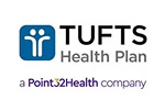 TUFTS-Health-Plan
