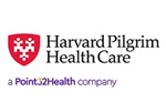 Harvard-Pilgrim-Health-Care