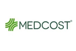 MEDCOST