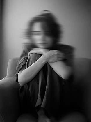 Emotional Regulation Support