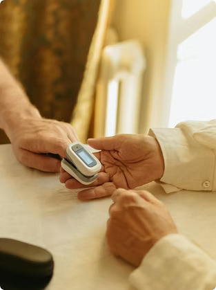 Geriatric Telepsychiatry