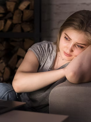 Emotional Wellness Support