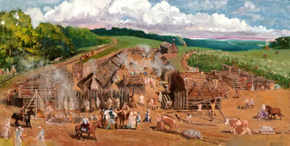 America 250 250th Anniversary of America American history stories little known American history rare moments in American history untold American history forgotten American history American history facts historical moments in America early American history