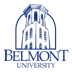 Belmont University