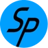 SoundPro
