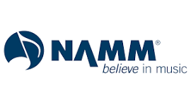 NAMM