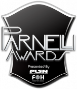 Parnelli Awards