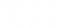 Front of House magazine