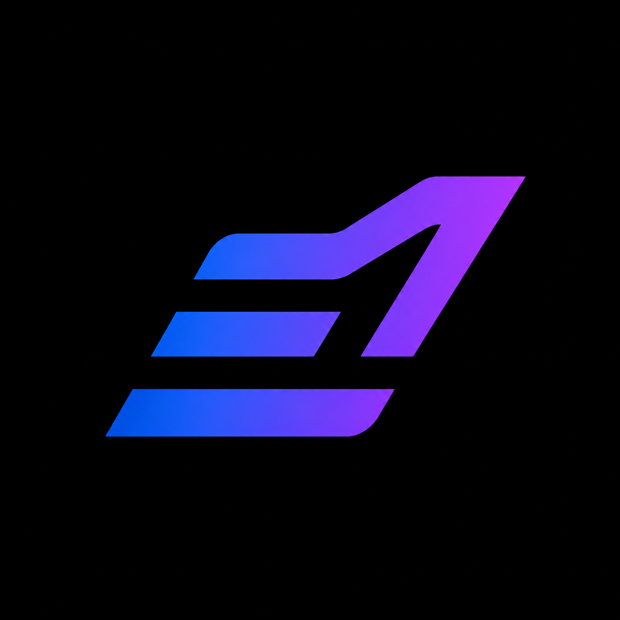 Elevaris