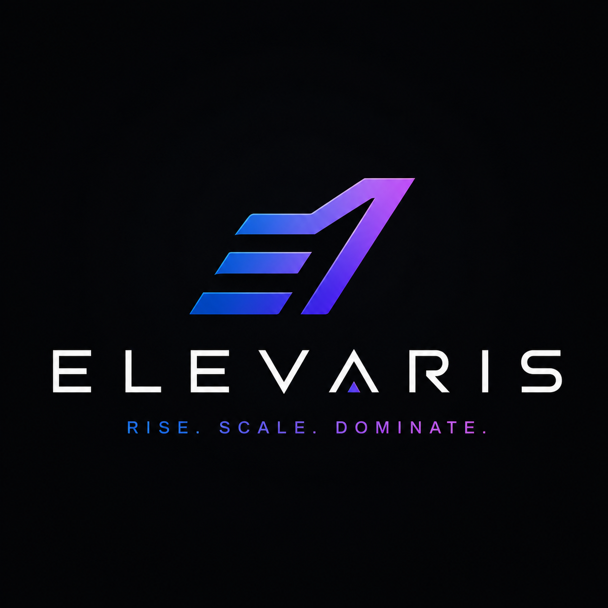 Elevaris