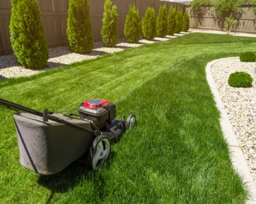Hardscaping & Construction Tulsa